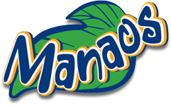 REFRESNOW - MANAOS